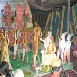 Vraj-Yatra-2014- (753)